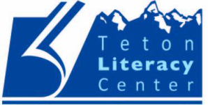Teton Literacy Center